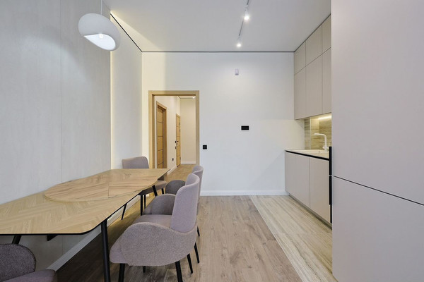 Продам однокомнатную (1-комн.) квартиру, Генерал-фельдмаршала Румянцева ул, 11, Калининград г