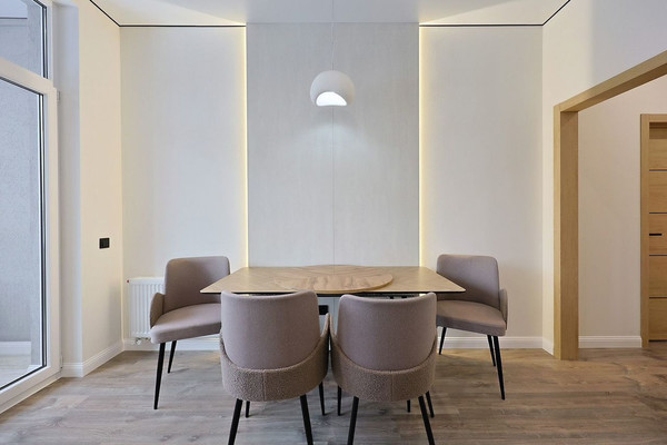 Продам однокомнатную (1-комн.) квартиру, Генерал-фельдмаршала Румянцева ул, 11, Калининград г