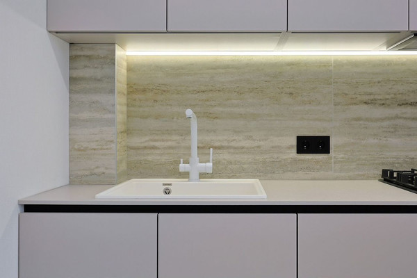 Продам однокомнатную (1-комн.) квартиру, Генерал-фельдмаршала Румянцева ул, 11, Калининград г