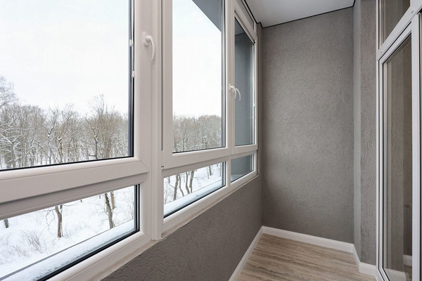 Продам однокомнатную (1-комн.) квартиру, Генерал-фельдмаршала Румянцева ул, 11, Калининград г