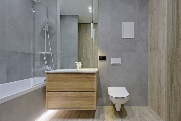 Продам однокомнатную (1-комн.) квартиру, Генерал-фельдмаршала Румянцева ул, 11, Калининград г