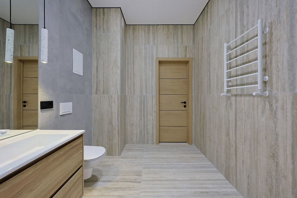 Продам однокомнатную (1-комн.) квартиру, Генерал-фельдмаршала Румянцева ул, 11, Калининград г