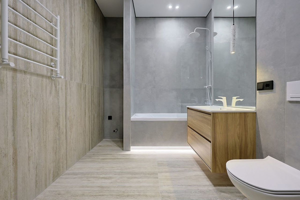 Продам однокомнатную (1-комн.) квартиру, Генерал-фельдмаршала Румянцева ул, 11, Калининград г