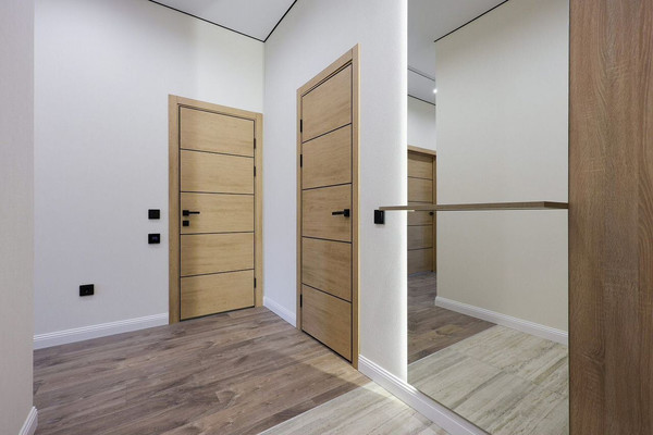 Продам однокомнатную (1-комн.) квартиру, Генерал-фельдмаршала Румянцева ул, 11, Калининград г