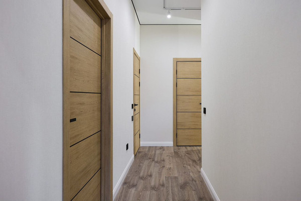 Продам однокомнатную (1-комн.) квартиру, Генерал-фельдмаршала Румянцева ул, 11, Калининград г