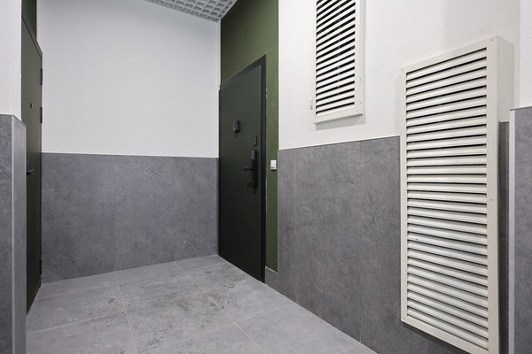 Продам однокомнатную (1-комн.) квартиру, Генерал-фельдмаршала Румянцева ул, 11, Калининград г