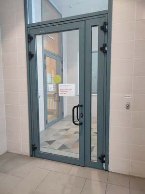 Продам двухкомнатную (2-комн.) квартиру, Петра Романова ул, 18, Москва г