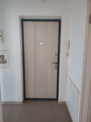 Продам двухкомнатную (2-комн.) квартиру, Петра Романова ул, 18, Москва г