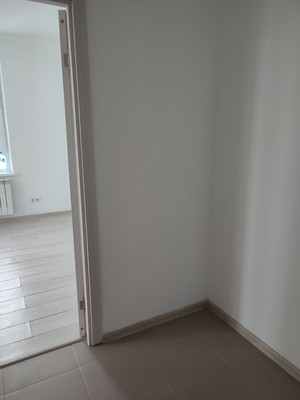 Продам двухкомнатную (2-комн.) квартиру, Петра Романова ул, 18, Москва г