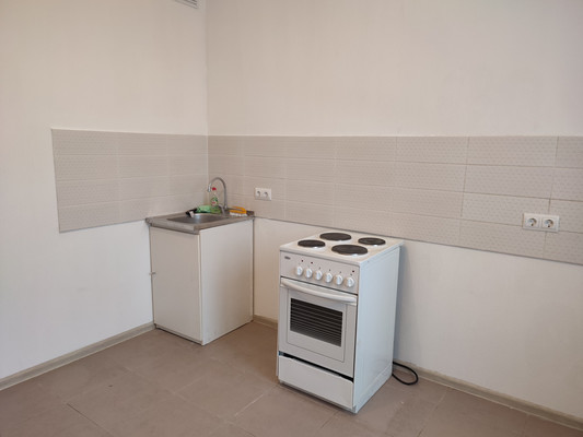 Продам двухкомнатную (2-комн.) квартиру, Петра Романова ул, 18, Москва г