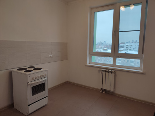 Продам двухкомнатную (2-комн.) квартиру, Петра Романова ул, 18, Москва г