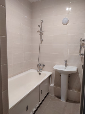 Продам двухкомнатную (2-комн.) квартиру, Петра Романова ул, 18, Москва г