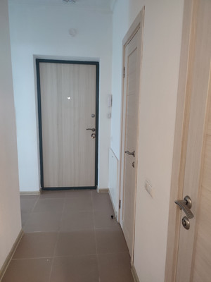 Продам двухкомнатную (2-комн.) квартиру, Петра Романова ул, 18, Москва г