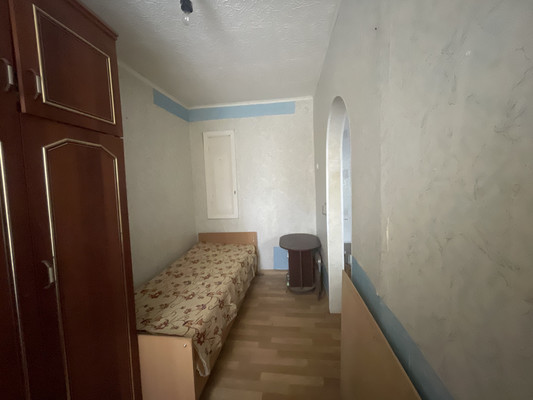 Продам двухкомнатную (2-комн.) квартиру, Большая Московская ул, 114к2, Великий Новгород г