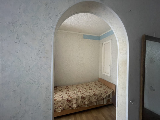 Продам двухкомнатную (2-комн.) квартиру, Большая Московская ул, 114к2, Великий Новгород г