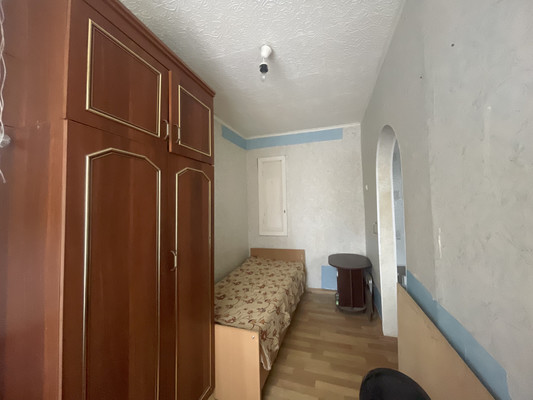 Продам двухкомнатную (2-комн.) квартиру, Большая Московская ул, 114к2, Великий Новгород г