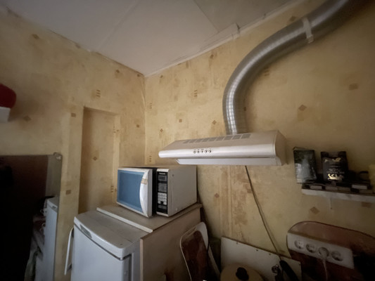 Продам двухкомнатную (2-комн.) квартиру, Большая Московская ул, 114к2, Великий Новгород г