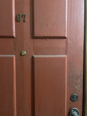 Продам двухкомнатную (2-комн.) квартиру, Большая Московская ул, 114к2, Великий Новгород г