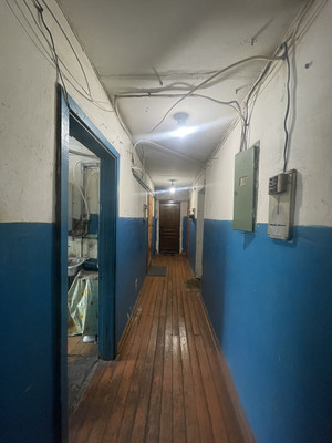 Продам двухкомнатную (2-комн.) квартиру, Большая Московская ул, 114к2, Великий Новгород г