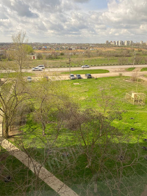 Продам однокомнатную (1-комн.) квартиру, Весенняя ул, 16, Волгодонск г