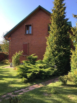 Продам дом, 120, Курниково д, 0 км от города