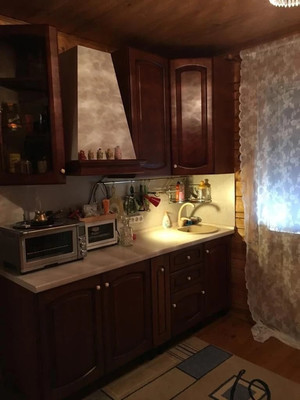 Продам дом, 120, Курниково д, 0 км от города