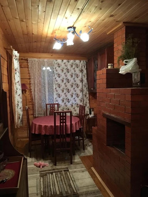 Продам дом, 120, Курниково д, 0 км от города