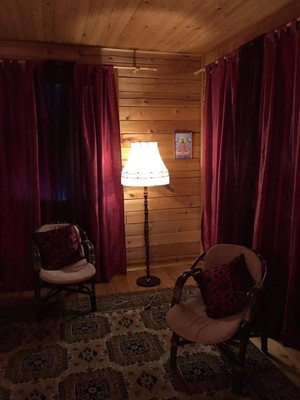 Продам дом, 120, Курниково д, 0 км от города