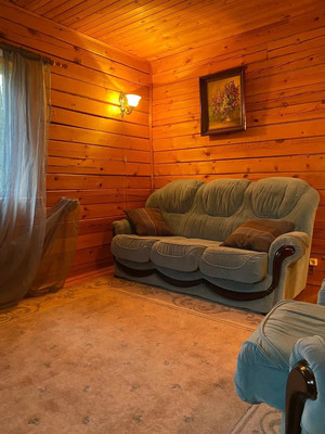 Продам дом, 120, Курниково д, 0 км от города