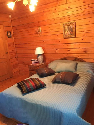 Продам дом, 120, Курниково д, 0 км от города