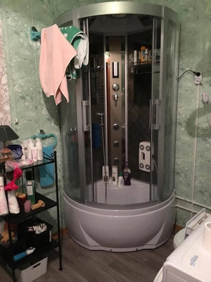 Продам дом, 120, Курниково д, 0 км от города