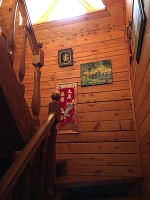 Продам дом, 120, Курниково д, 0 км от города