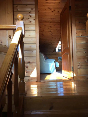 Продам дом, 120, Курниково д, 0 км от города