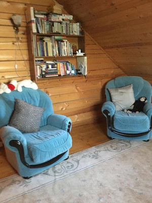 Продам дом, 120, Курниково д, 0 км от города