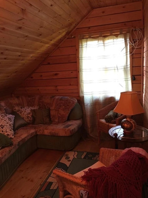 Продам дом, 120, Курниково д, 0 км от города