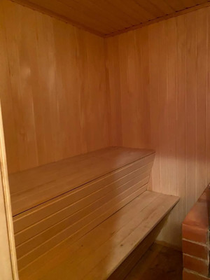 Продам дом, 120, Курниково д, 0 км от города