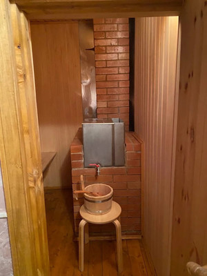 Продам дом, 120, Курниково д, 0 км от города