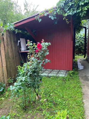 Продам дом, 120, Курниково д, 0 км от города