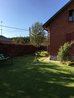 Продам дом, 120, Курниково д, 0 км от города