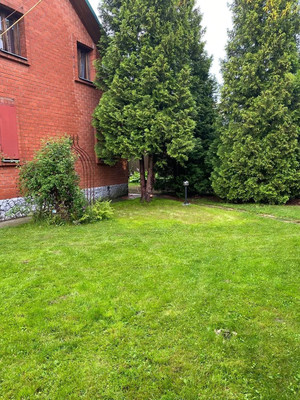 Продам дом, 120, Курниково д, 0 км от города