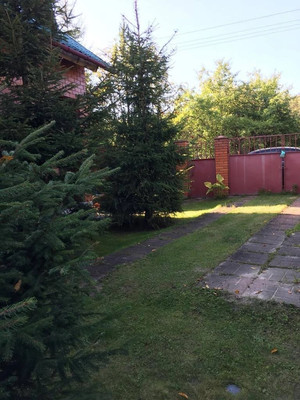 Продам дом, 120, Курниково д, 0 км от города