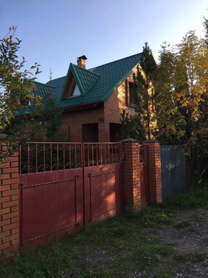 Продам дом, 120, Курниково д, 0 км от города