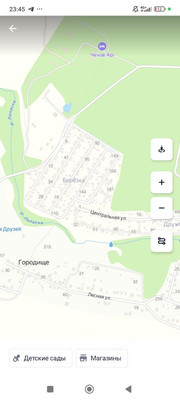 Продам дом, 120, Курниково д, 0 км от города