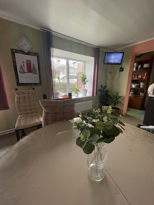 Продам дом, Мира ул, 76, Уташ п, 0 км от города