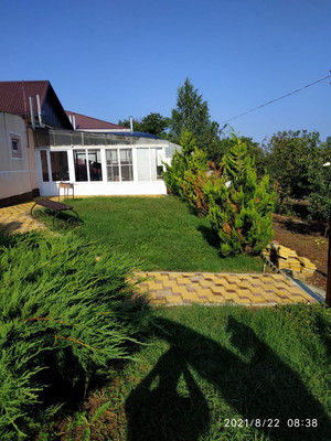 Продам дом, Мира ул, 76, Уташ п, 0 км от города