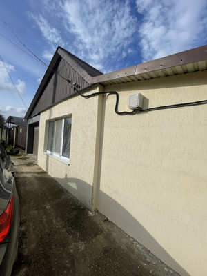 Продам дом, Мира ул, 76, Уташ п, 0 км от города