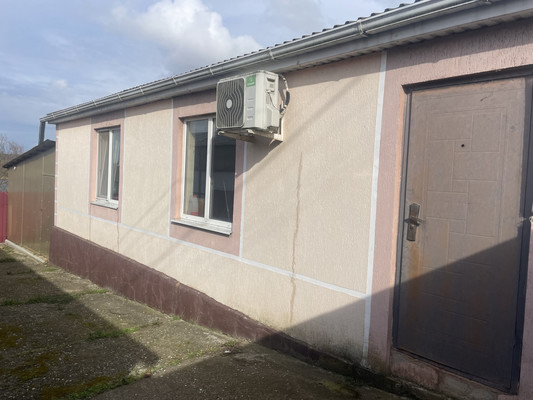 Продам дом, Мира ул, 76, Уташ п, 0 км от города