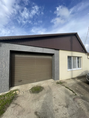 Продам дом, Мира ул, 76, Уташ п, 0 км от города