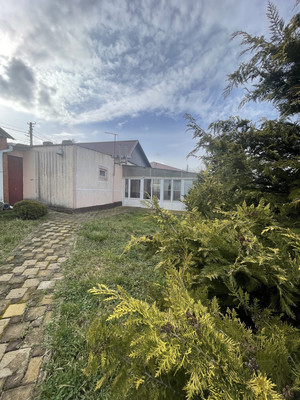 Продам дом, Мира ул, 76, Уташ п, 0 км от города