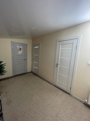 Продам дом, Мира ул, 76, Уташ п, 0 км от города